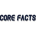 corefacts