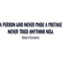 einsteinquote