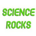 sciencerocks