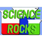 Science Rocks