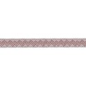 lace1_craftholiday_mikki