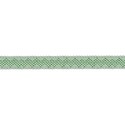 lace2_craftholiday_mikki