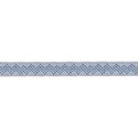 lace3_craftholiday_mikki