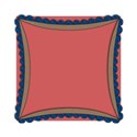 frame2_craftholiday_mikki