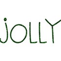 jolly1_craftholiday_mikki