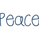 peace1_craftholiday_mikki