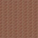 pp1_craftholiday_mikki