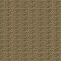 pp2_craftholiday_mikki