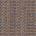 pp3_craftholiday_mikki
