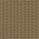 pp5_craftholiday_mikki
