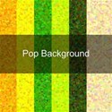 pop background