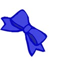 BowBlue2