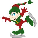 Elf