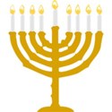 Menorah