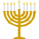 Menorah2