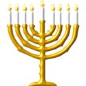 Menorah3