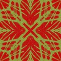 BG9