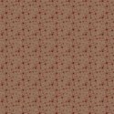 pp12_craftholiday_mikki