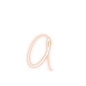 Orange-Small-a