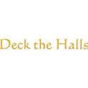 DeckGold