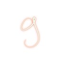 Orange-Small-g