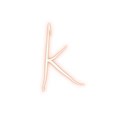 Orange-Small-k