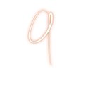 Orange-Small-q