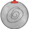 pamperedprincess_shabbystnick_ornament3