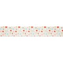pamperedprincess_shabbystnick_paper4 copy