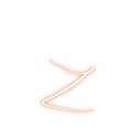 Orange-Small-z