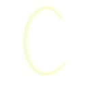 Yellow-Capital-C