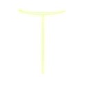 Yellow-Capital-T
