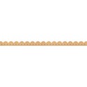 pamperedprincess_autumnblush_edge1 copy