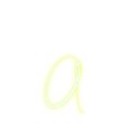 Yellow-Small-a