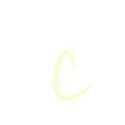 Yellow-Small-c