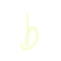 Yellow-Small-b