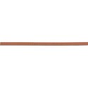 pamperedprincess_autumnblush_ribbon1 copy