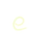 Yellow-Small-e