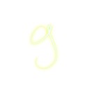 Yellow-Small-g