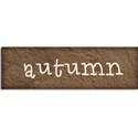 pamperedprincess_autumnblush_word6 copy