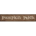 pamperedprincess_autumnblush_wordart1 copy