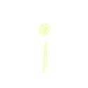 Yellow-Small-i