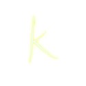 Yellow-Small-k