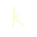 Yellow-Small-k