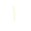 Yellow-Small-l