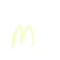 Yellow-Small-m