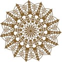 em