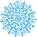 em