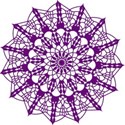 em
