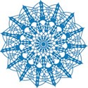 em